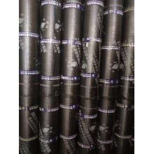 廠家直銷(xiāo)，品種多樣，規(guī)格齊全，資質(zhì)齊全！可代加工防水材料！