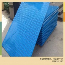 西安廠家，直營蘇港爬架鋼板網，外架安全網，爬架網現(xiàn)貨銷售，可定制