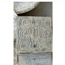 益新溝蓋板，寶雞蓋板，岐山縣蓋板。陜西水泥制品