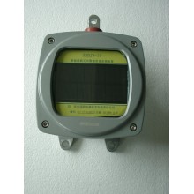 物聯(lián)網(wǎng)線路避雷器監(jiān)測(cè)故障定位，線路避雷器監(jiān)測(cè)裝置、鐵電避雷器