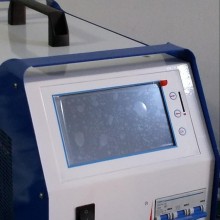 JZL 12V24V48V96V110V220V380V 蓄電池容量測試儀，放電儀，直流負載 鉛酸蓄電池檢測儀