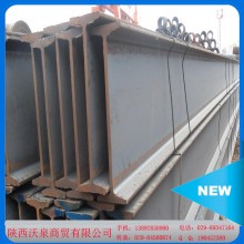 【廠家批發(fā)】大量304不銹鋼角鋼、鋼槽、H型鋼型材現(xiàn)貨 量大從優(yōu)