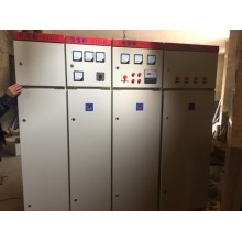 供電局專用智能GGD.地埋式箱變專用GGD。供電局專用柱上柜