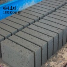 標(biāo)磚，標(biāo)磚全國采購，山西標(biāo)磚陽泉標(biāo)磚，廠家直銷定制