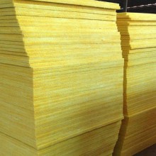 供應(yīng)玻璃棉制品 玻璃棉板、管殼、卷氈 建筑墻體隔熱隔音材料