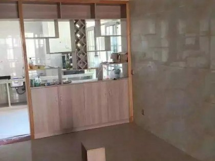 瓷磚防水耐用就要全屋貼？這樣做，好好的房子全毀了