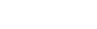 沈陽宏達電機制造有限公司